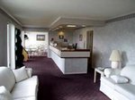 Days Inn Summerton Sc::Yahoo! Travel