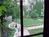 Deer Path Inn from Travelocity.com