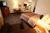 Candlewood Suites Louisville Airport::ProfessionalTravelGuide.com