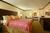 Ramada - Canoga Park::Expedia