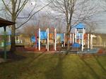 Oakwood Park