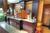 Holiday Inn Express Austin - Sunset Valley::Orbitz
