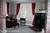 Eastman Inn::BedAndBreakfast.com
