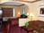 Best Western Dayton Inn & Suites from Orbitz