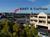 Travelodge San Francisco Airport South::ProfessionalTravelGuide.com