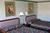 Knights Inn Martinsburg::Yahoo! Travel