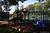 Houstonian Hotel Club And Spa::ZoomAndGo