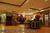 Holiday Inn Express Suites Woodbridge::Travelocity.com