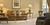 Hyatt Valencia & Santa Clarita Conf Ctr::Hotels.com