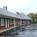 Red Carpet Inn Horseheads::Priceline.com