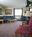 East Grand Inn::Hotels.com