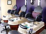 Avalon Salon & Aesthetic Day Spa