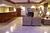Best Western Tampa::Yahoo! Travel