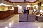 Best Western Tampa