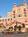 Don CeSar Beach Resort, A Loews Hotel::Expedia