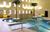 Inn at St. John's::Orbitz
