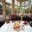 England House Bed & Breakfast::BedAndBreakfast.com