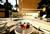 Desert Rose Resort::Priceline.com