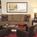 Marriott Colorado Springs::Travelocity.com