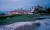 The Links at Spanish Bay::Drake & cavendish