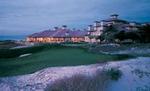 The Links at Spanish Bay