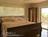 Blossom Trail Bed and Breakfast::BedAndBreakfast.com