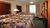 Shilo Inn Portland Rose Garden::Travelocity.com