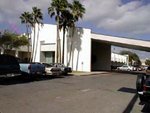 Days Inn Brownsville
