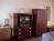 Super 8 Motel - Washington::ProfessionalTravelGuide.com