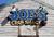 Best Western Carowinds from ProfessionalTravelGuide.com