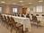 Wingate By Wyndham - Cleveland::Priceline.com