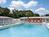 Orange City-Days Inn::Priceline.com