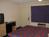 Red Roof Inn::TripAdvisor