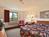 Super 8 Motel - Augusta::Orbitz