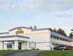 Days Inn Bellville