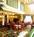 Hampton Inn and Suites Tampa Ybor City Downtown::Hotels.com