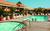 Tropicana Inn and Suites from Travelocity.com