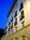 Hotel Andalucia::Hotels.com