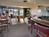 Howard Johnson Inn Waldport::Orbitz