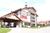 Drury Inn And Suites Jackson::Travelocity.com
