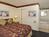 Howard Johnson Express Monterey Seaside::Hotels.com