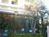 Staybridge Suites Naples::Orbitz