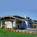 Fidalgo Country Inn::Yahoo! Travel