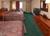 Econo Lodge Lithonia::Travelocity.com