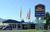 Best Western Desert Aire Hotel::Hotels.com