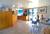 Best Western Canoga Park Motor Inn::Expedia