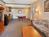 Travelodge Torrance::Orbitz