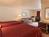 Super 8 Motel - St. Regis::Priceline.com