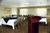 Holiday Inn Express Hotel and Suites::Orbitz