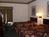 Comfort Inn South Jacksonville::Expedia